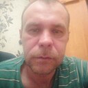 Дмитрий, 39 лет