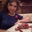 Ксения, 34 года