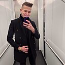 Андрей, 29 лет