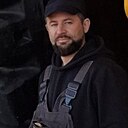 Василий, 37 лет