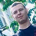 Артем, 24 года