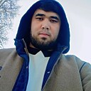 Сорбон, 25 лет