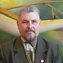 Алексей, 56 лет