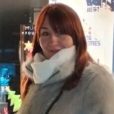 Фотография девушки Kateryna, 47 лет из г. Харьков