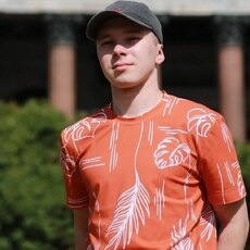 Фотография мужчины Артем, 25 лет из г. Владимир