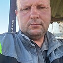 Romiros, 44 года
