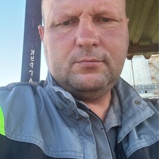 Фотография мужчины Romiros, 44 года из г. Волгоград