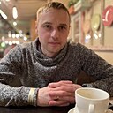 Андрей, 45 лет