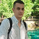 Иван, 25 лет