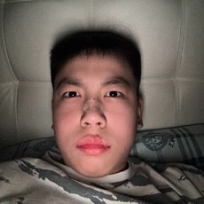 Фотография мужчины Alim, 20 лет из г. Алматы