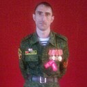 Николай Днр, 38 лет