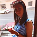 Елена, 39 лет