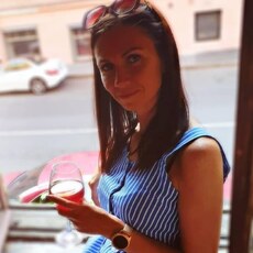 Елена, 39 из г. Псков.