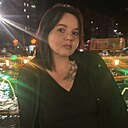 Кристина, 30 лет