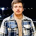 Анас, 25 лет