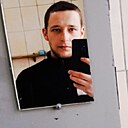 Руслан, 23 года