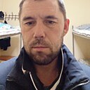 Геннадий, 40 лет