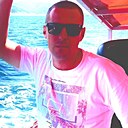 Константин, 38 лет