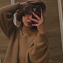 Анастасия, 20 лет