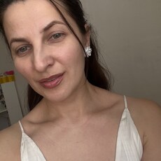 Фотография девушки Светлана, 32 года из г. Тюмень