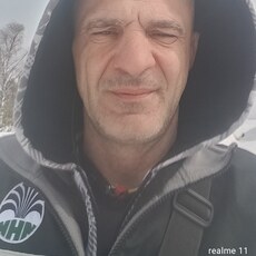 Фотография мужчины Виталий, 44 года из г. Усолье-Сибирское