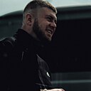 Михаил, 28 лет
