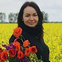 Анна, 40 лет