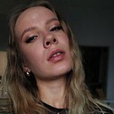 Ксения, 25 лет
