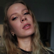 Фотография девушки Ксения, 25 лет из г. Екатеринбург
