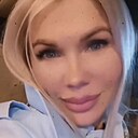 Tasha, 42 года