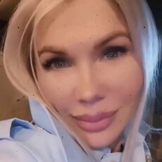 Tasha, 42 из г. Челябинск.