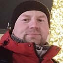Паша, 38 лет