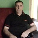 Али, 52 года