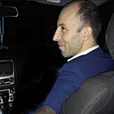 Амир, 43 года