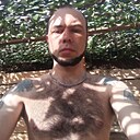 Дмитрий, 30 лет