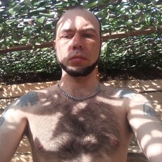 Фотография мужчины Дмитрий, 30 лет из г. Севастополь