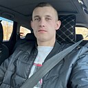 Алексей, 26 лет