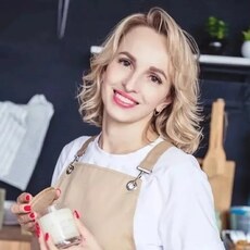 Фотография девушки Мила, 43 года из г. Набережные Челны