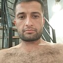 Сардор, 33 года