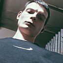 Никита, 25 лет