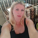 Оксана, 41 год