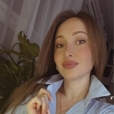 Анна, 31 из г. Санкт-Петербург.