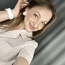 Анна, 31 год