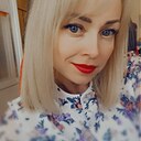 Elina, 40 лет