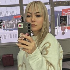 Екатерина, 37 из г. Владимир.