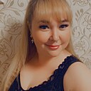 Татьяна, 35 лет