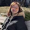 Svetlana, 43 года