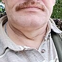 Петр, 54 года