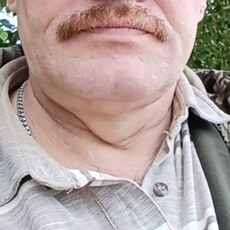 Фотография мужчины Петр, 54 года из г. Кокшетау
