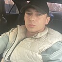 Антон, 32 года